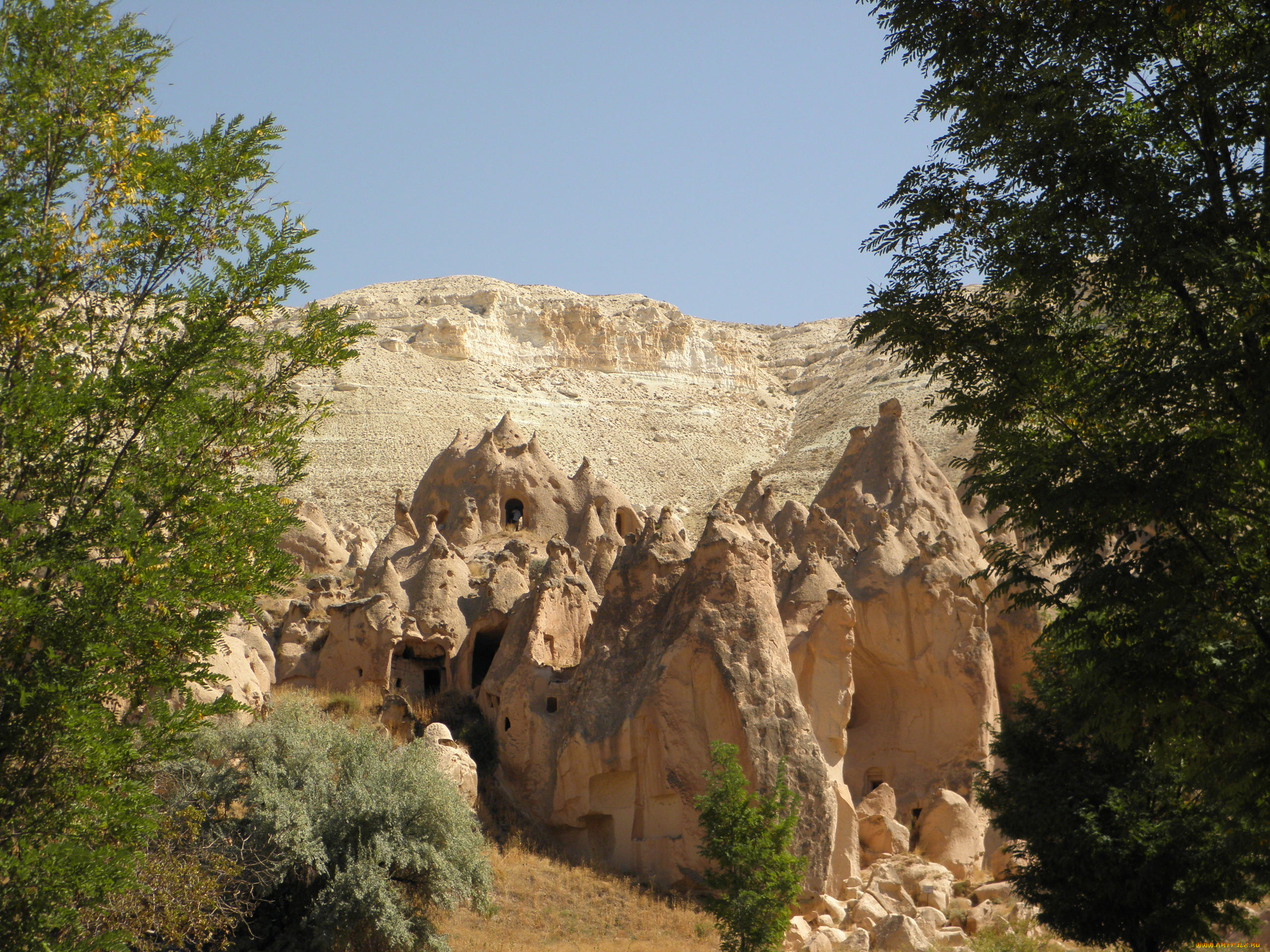 kapadokiya, turkey, , 
